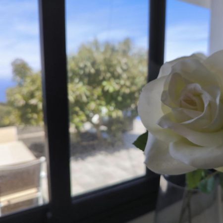 Apartamentos Guayonje Costa 圣克鲁斯-德特内里费 外观 照片
