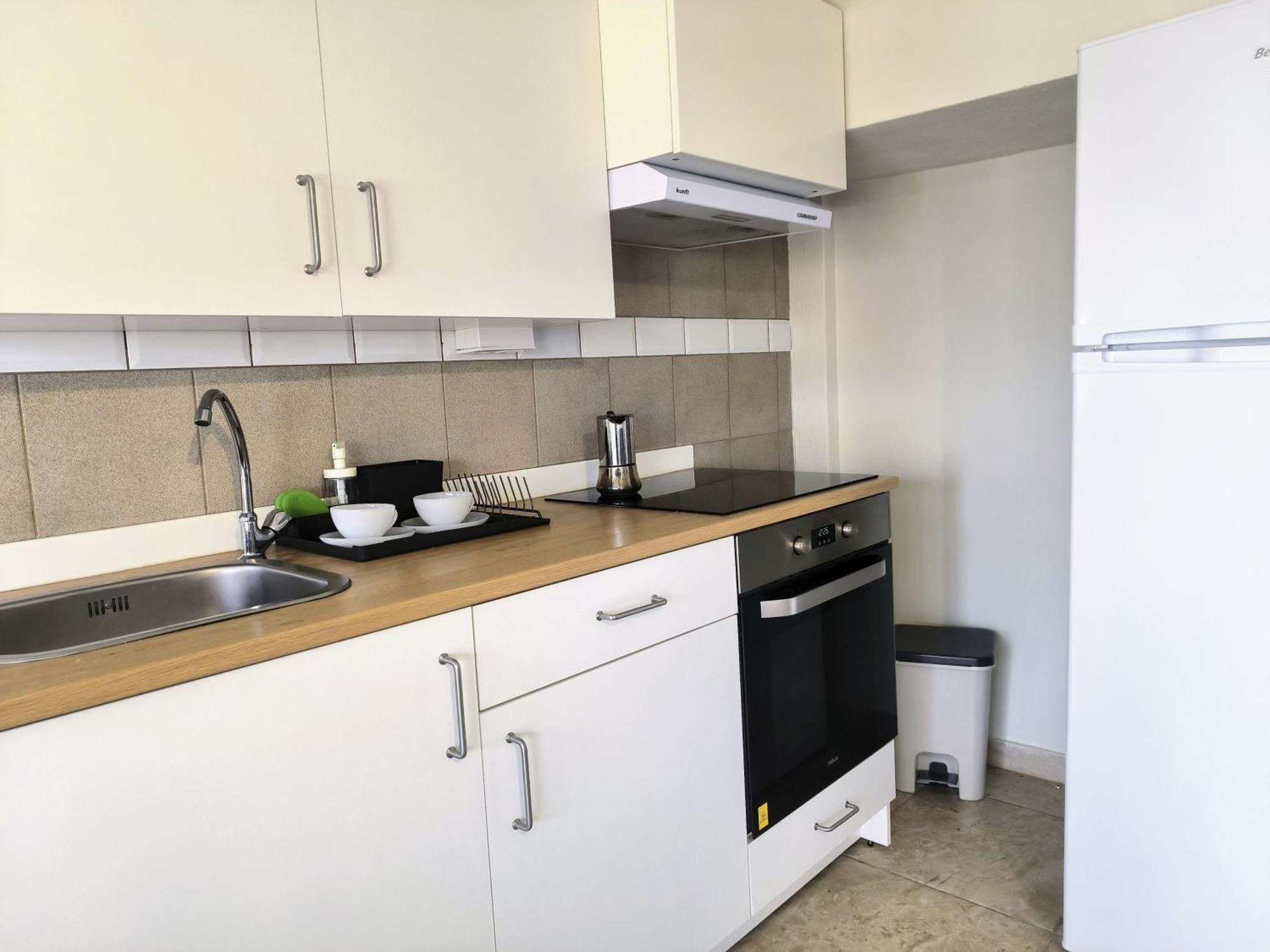 Apartamentos Guayonje Costa 圣克鲁斯-德特内里费 外观 照片