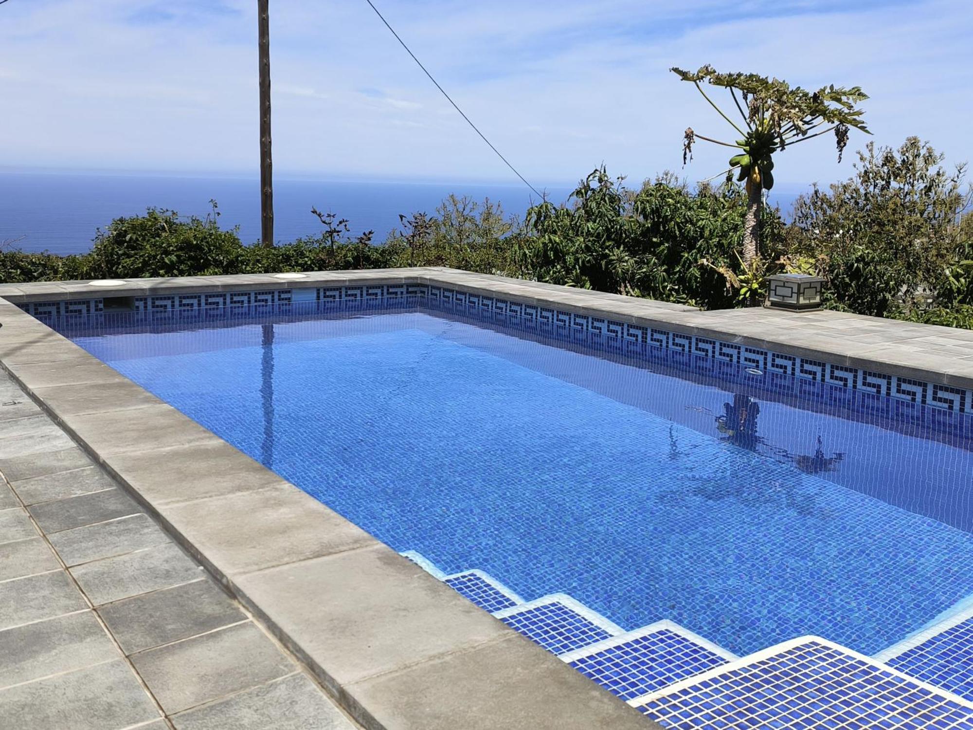 Apartamentos Guayonje Costa 圣克鲁斯-德特内里费 外观 照片