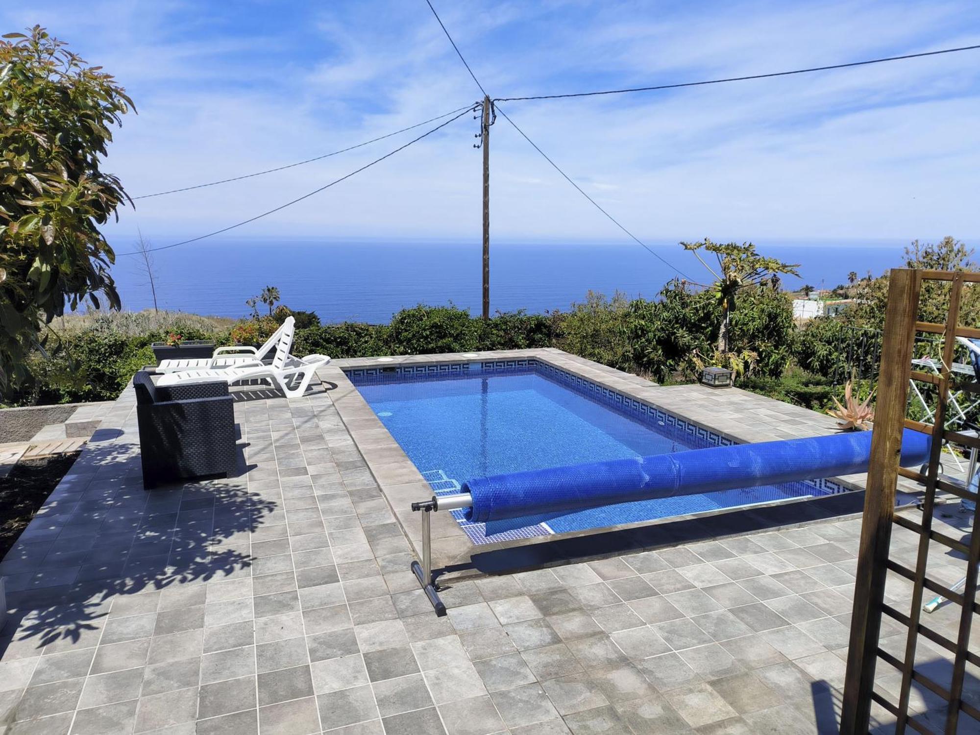Apartamentos Guayonje Costa 圣克鲁斯-德特内里费 外观 照片